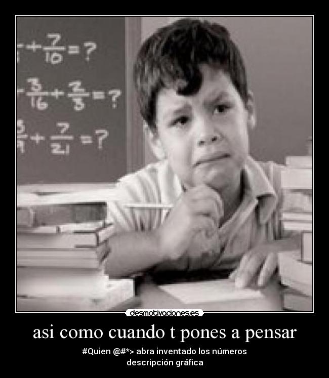 carteles moxtra desmotivaciones