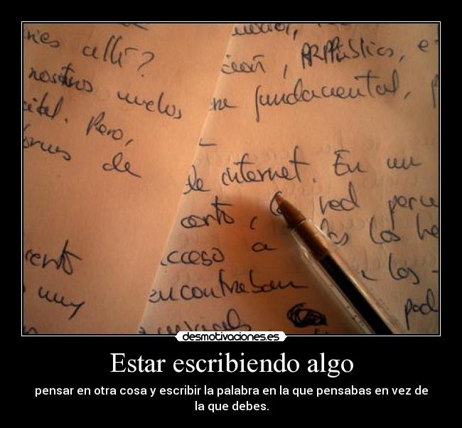 carteles xdd desmotivaciones