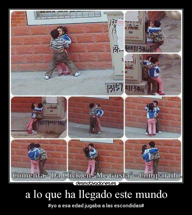 carteles mundo moxtra desmotivaciones