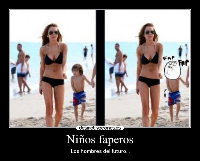 carteles flaca buena desmotivaciones