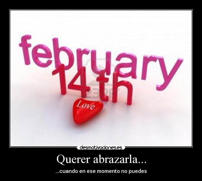 carteles febrero desmotivaciones