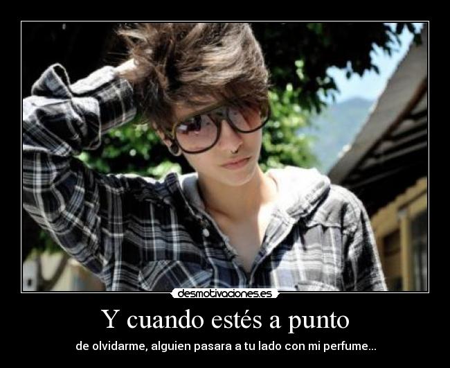 carteles lusmarys desmotivaciones