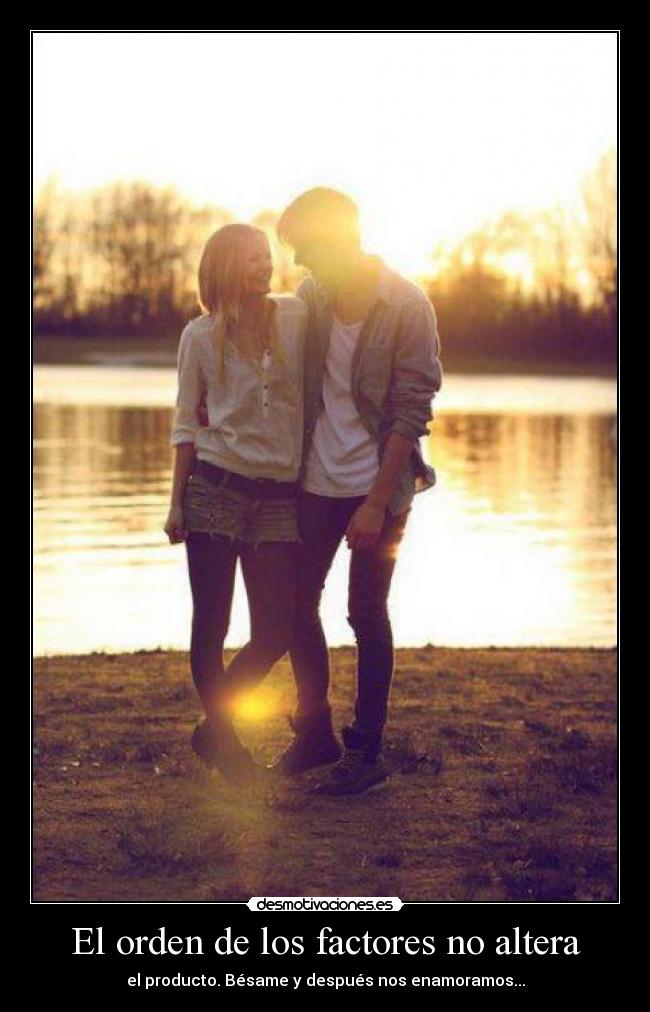 carteles lusmarys desmotivaciones