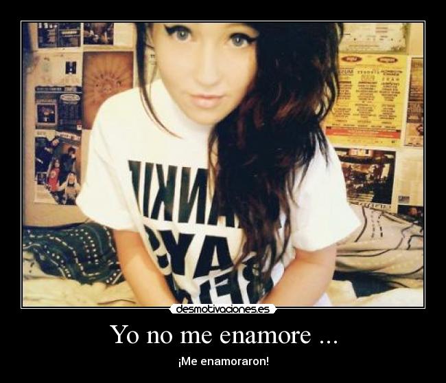 carteles tyhnyn desmotivaciones