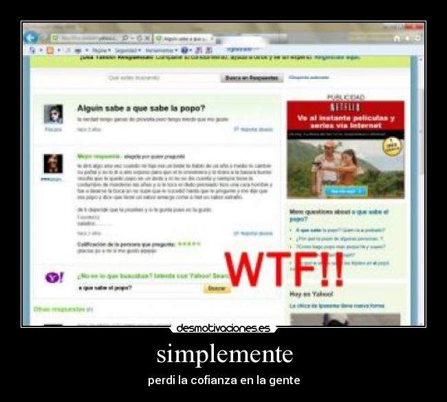 carteles juandiego15 desmotivaciones