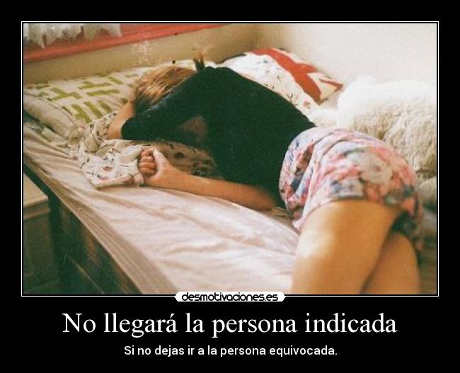 carteles personas desmotivaciones