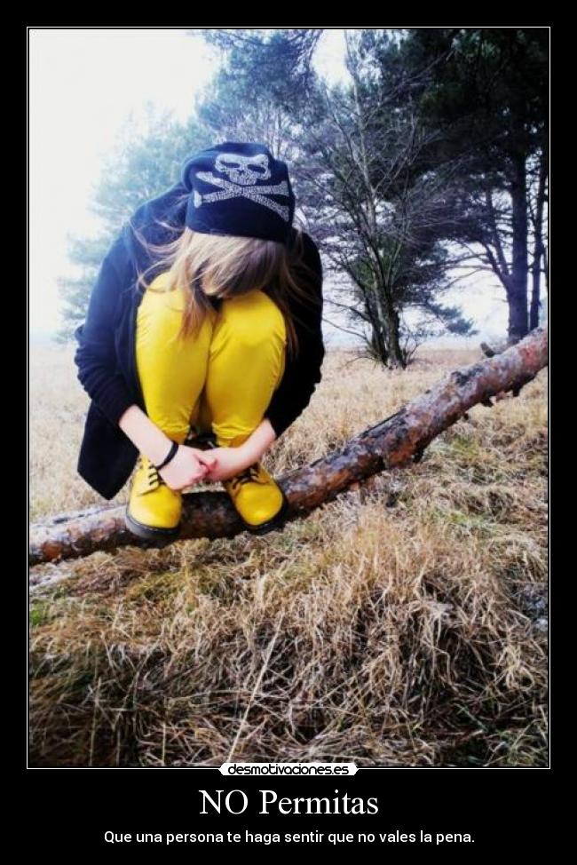 carteles girl desmotivaciones