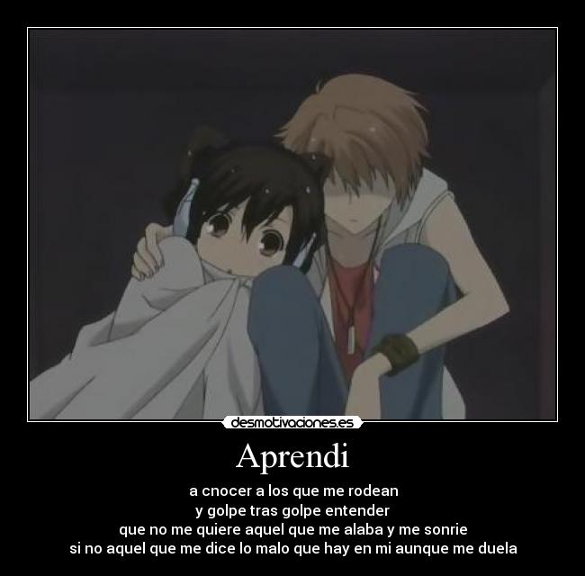 Aprendi - 
