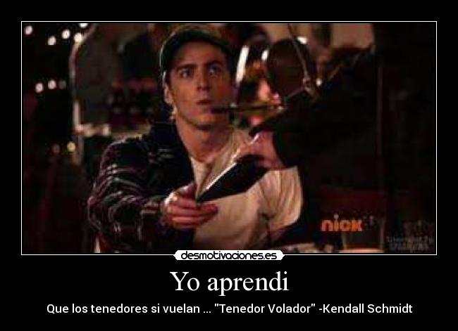 carteles jamesm desmotivaciones