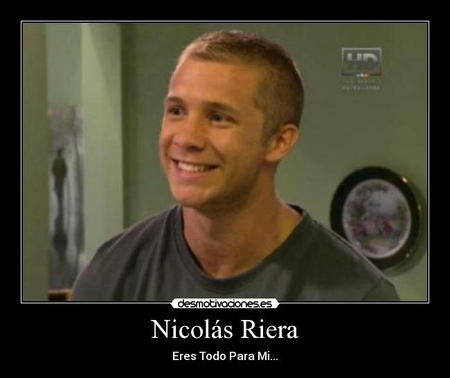 carteles nicolas riera desmotivaciones
