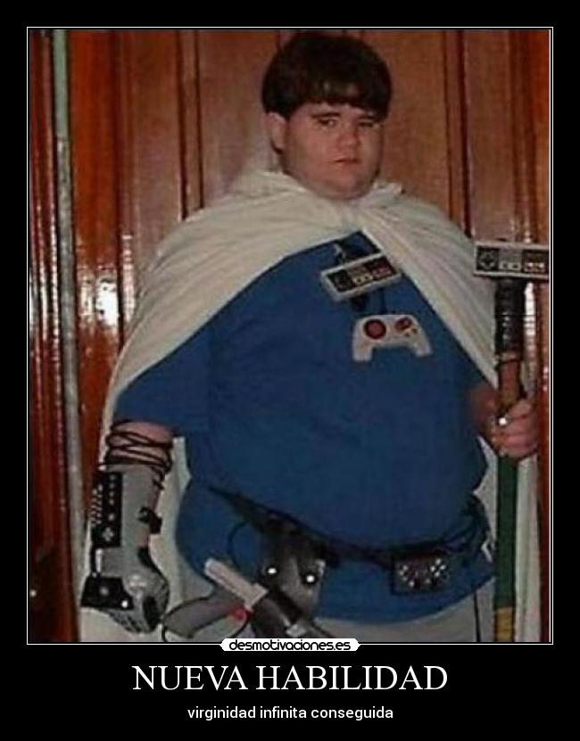 carteles enlaprincipal desmotivaciones