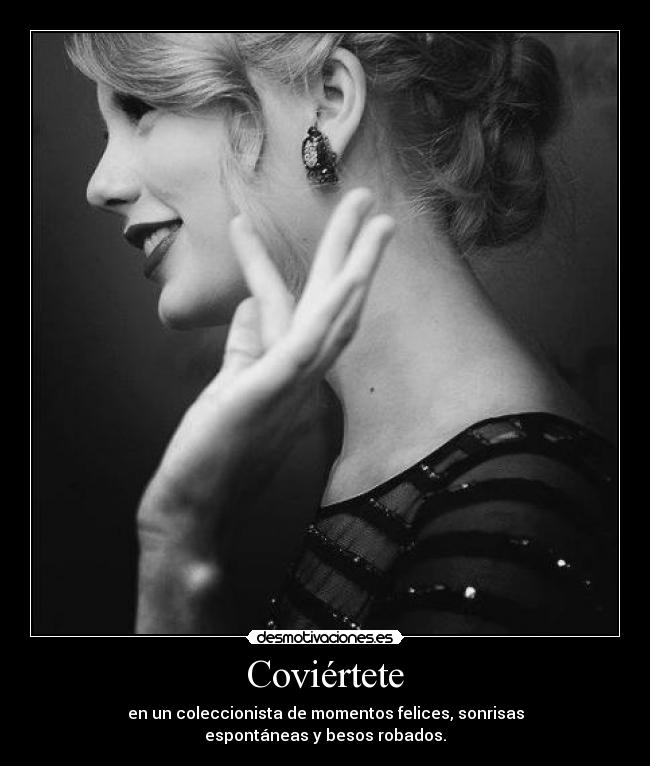 carteles jew dedicado sosio santi desmotivaciones