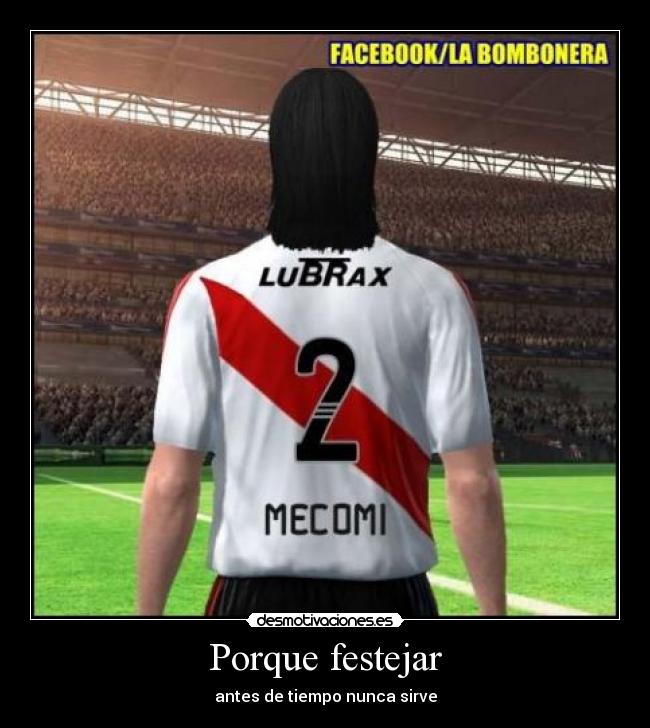 carteles 2012 desmotivaciones