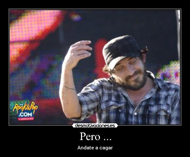 carteles enano desmotivaciones