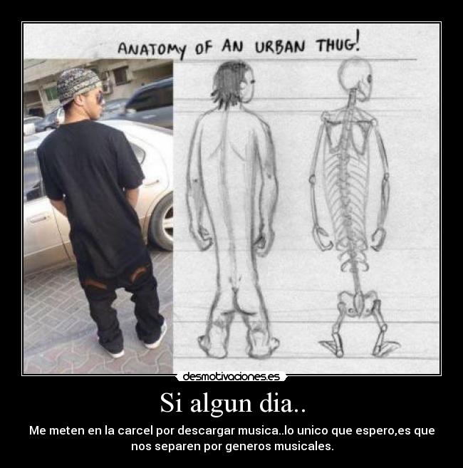 carteles vicky19 desmotivaciones