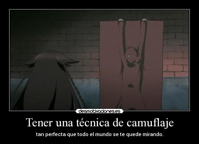 carteles pandora hearts break alice desmotivaciones