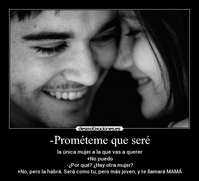 carteles rojoverde789 desmotivaciones