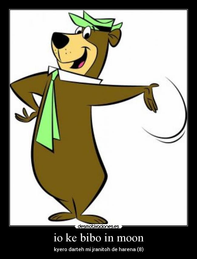 io ke bibo in moon - kyero darteh mi jranitoh de harena (8)