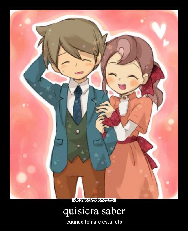 carteles futuro amor que llegara algun dia desmotivaciones