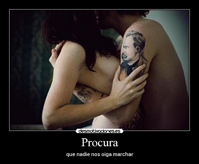 Procura -