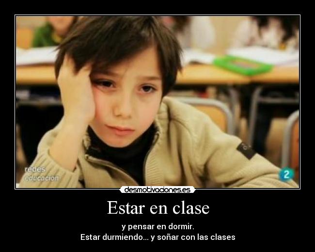 carteles fuck logic tipico sonar que haces examenes desmotivaciones