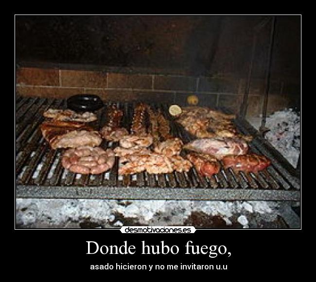 carteles maal ahiii desmotivaciones