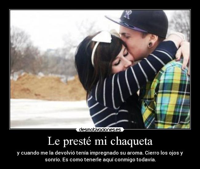 carteles juacla desmotivaciones