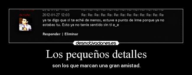 carteles ocsuhc debes algo futuro desmotivaciones