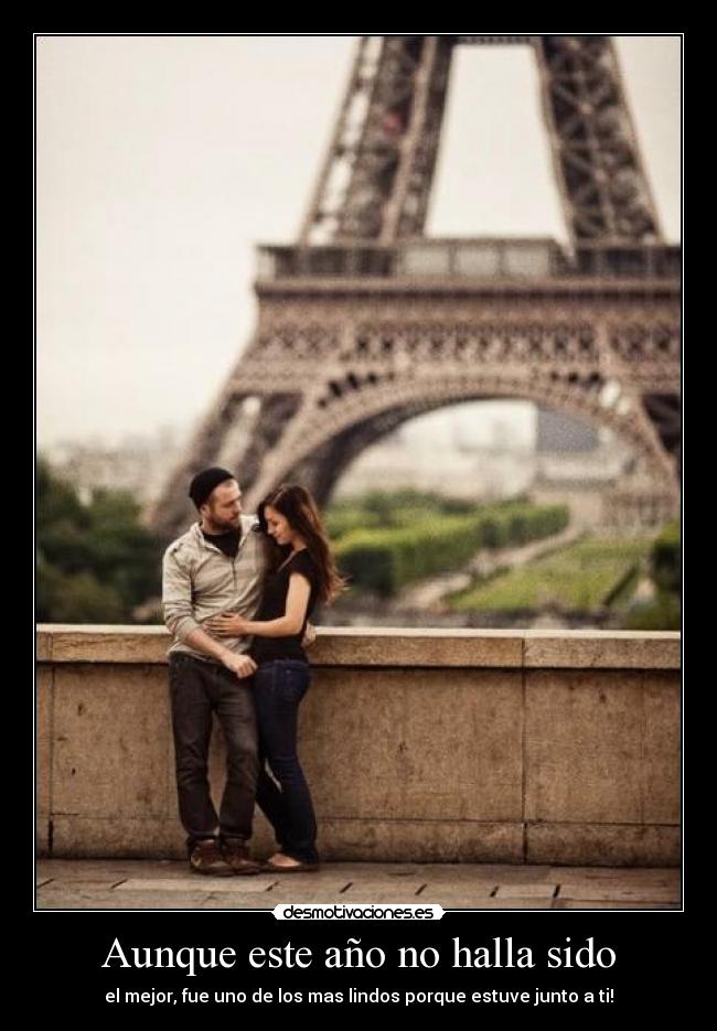 carteles 2011 revoir desmotivaciones