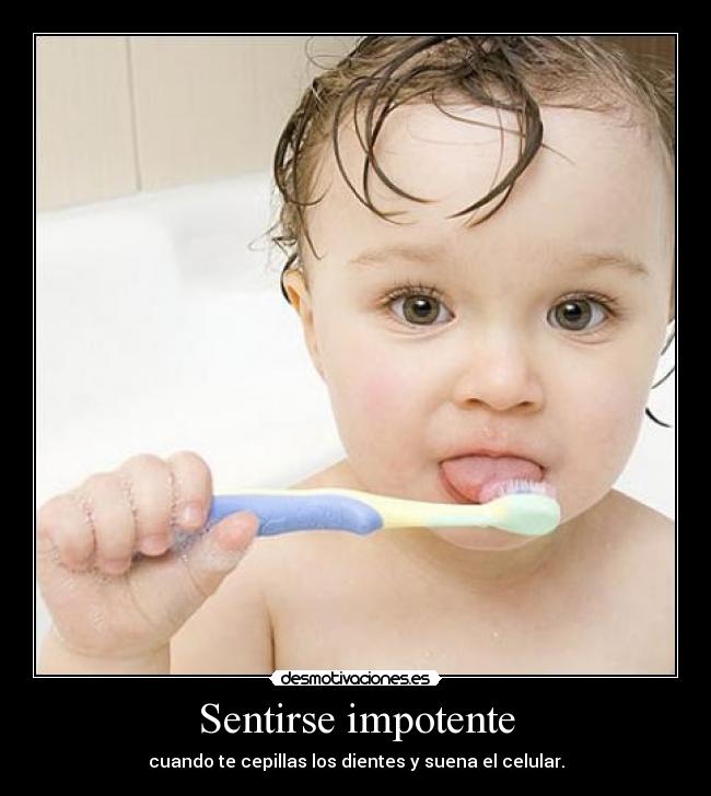 carteles desmotivaciones