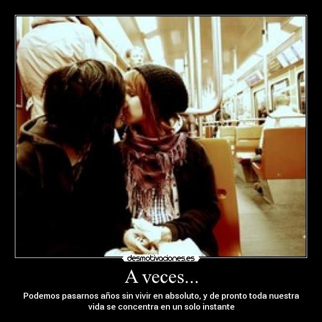 carteles fironia desmotivaciones