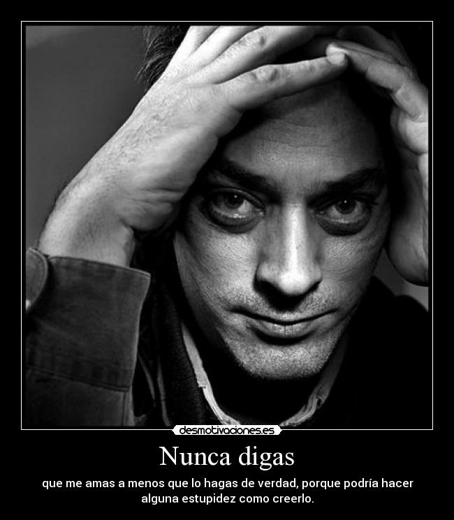 carteles adios valeri desmotivaciones