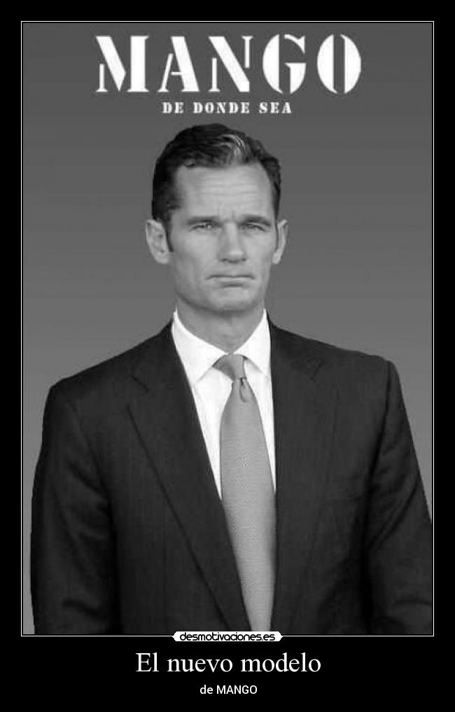 Imágenes y Carteles de AGAPITO Desmotivaciones