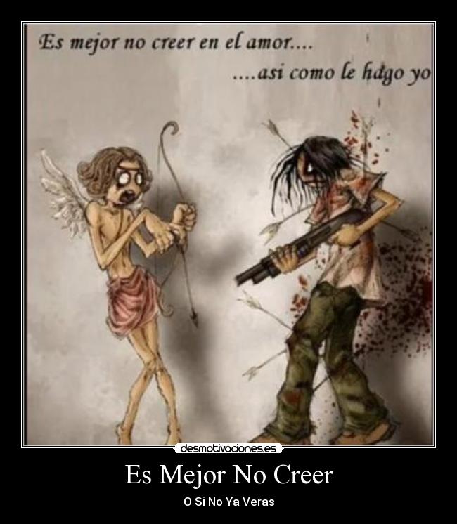 carteles darks betin desmotivaciones