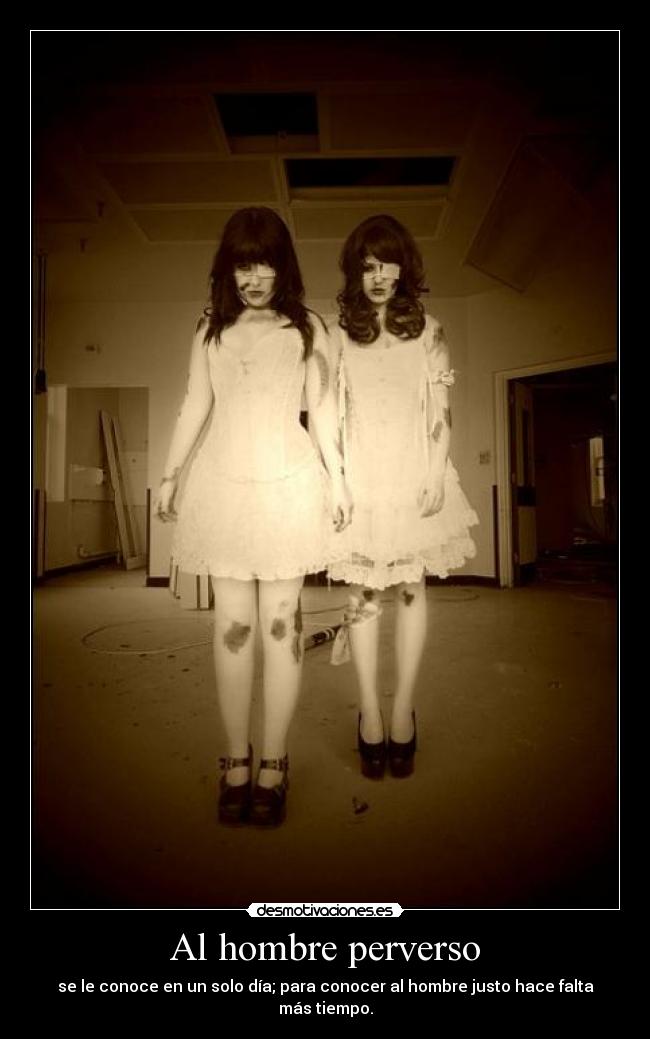 carteles idairita carteles seeeeeeeeeeeeeeeeeepiaa ewe desmotivaciones