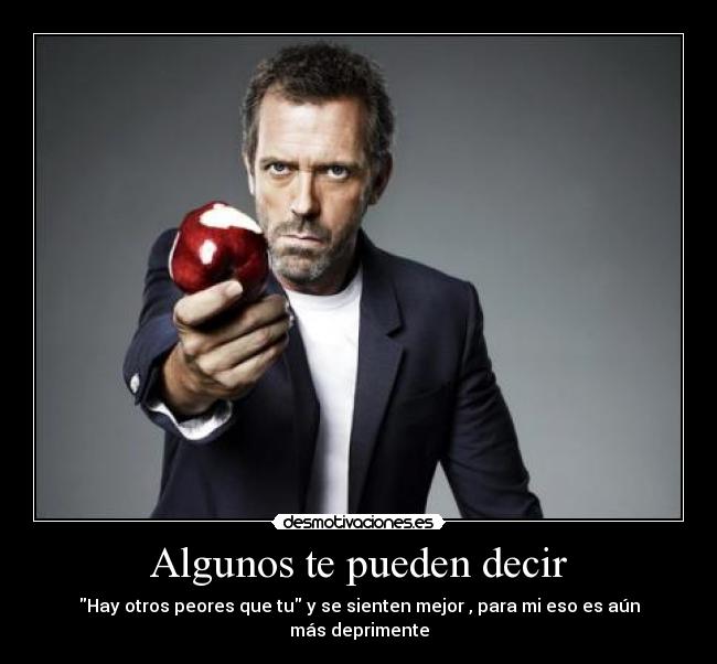 carteles guti19 miren quien lee etiquetas vez del cartel desmotivaciones