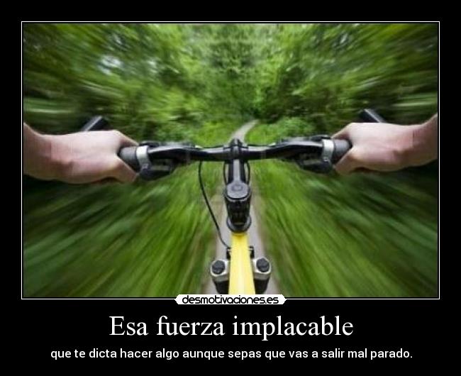 carteles sobig desmotivaciones