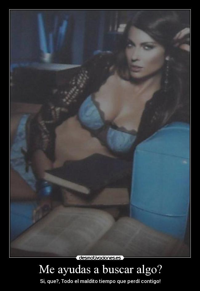 carteles manmendz desmotivaciones