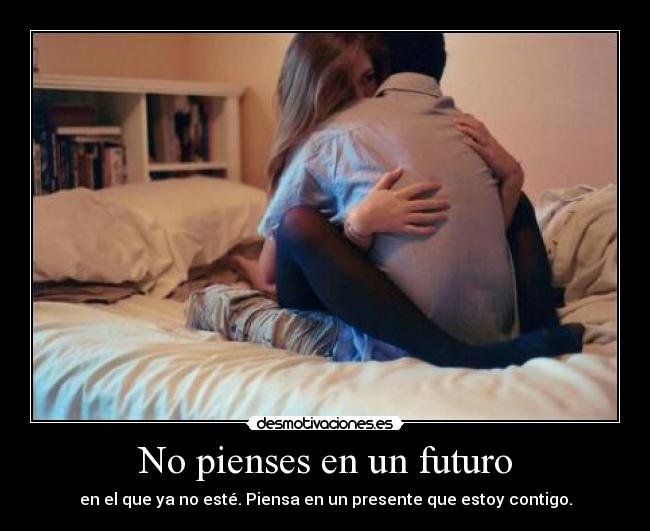 carteles presente que para rato sweetdream09 your voice drug intruders desmotivaciones