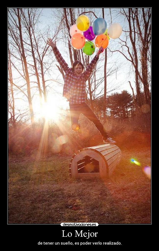 carteles tengo sueno voy dormir desmotivaciones