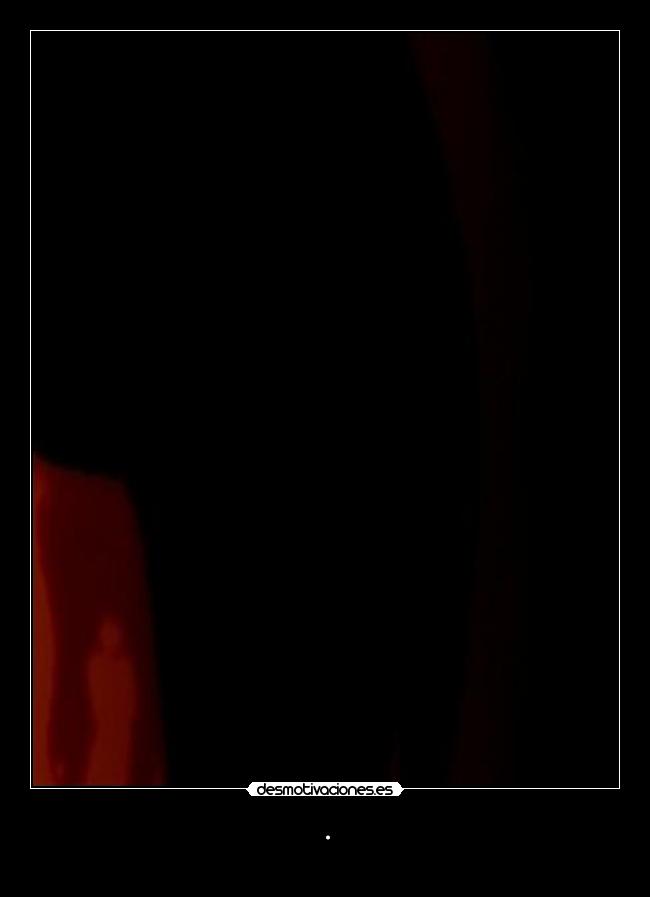 carteles supercartel 300 goku parte seven desmotivaciones