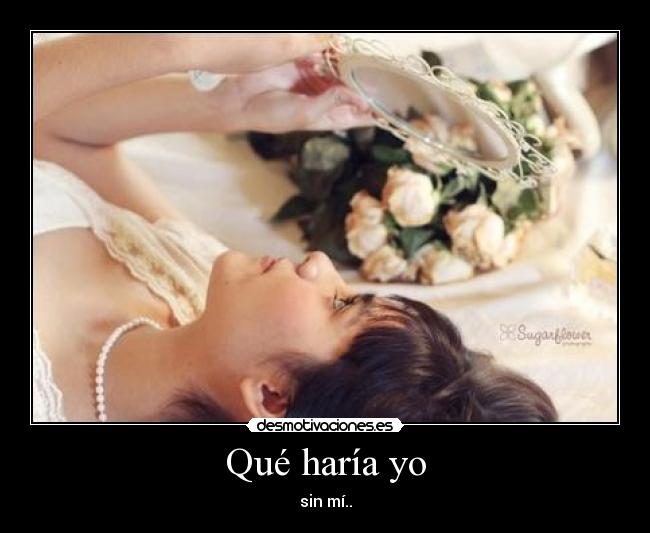 carteles ole ole ole que guapa soy cone makasister sube moral ella sola desmotivaciones