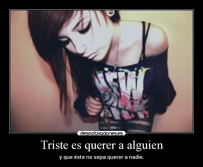 carteles desmotivada1807 desmotivaciones