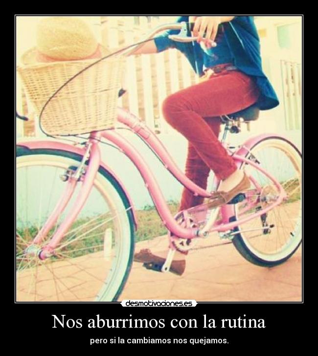 carteles stephy alvarado desmotivaciones