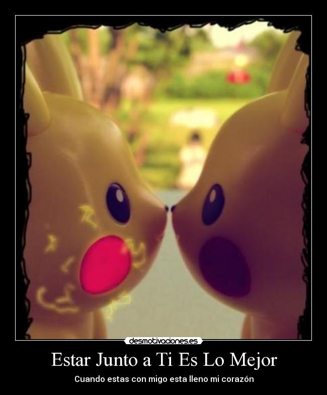 carteles jjajajajaj esto para persona que amo desmotivaciones