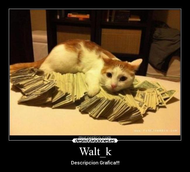 Walt_k -