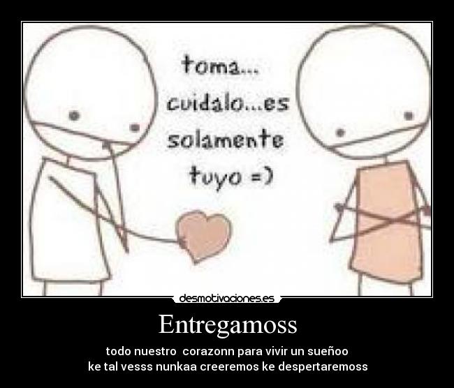 carteles xdddd desmotivaciones