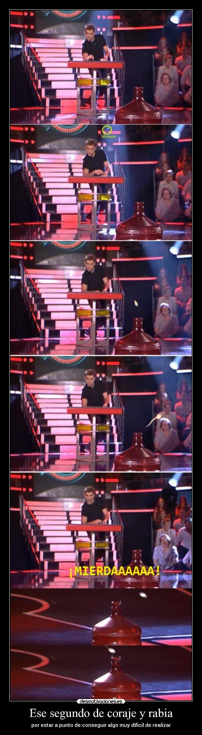 carteles moises160 autocorrigimiento resubida 15de25 desmotivaciones