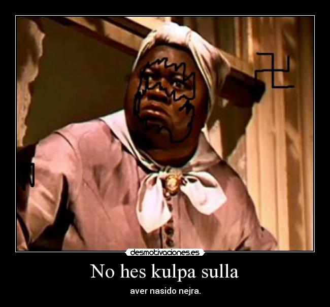 carteles carmen mairena desmotivaciones