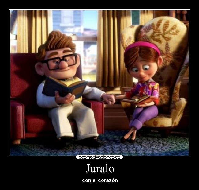 Juralo - 